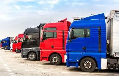 Adana Erfelek Ambar Nakliyat