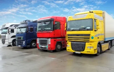 Adana Erfelek Nakliye Ambarı