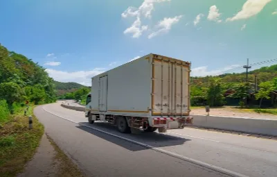 Adana ile Erfelek Arası Bulaşık Makinesi Taşıma