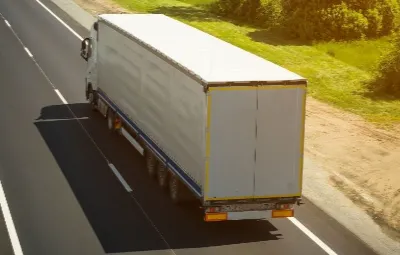 Adana ile Erfelek Arası Parça Eşya Taşıma