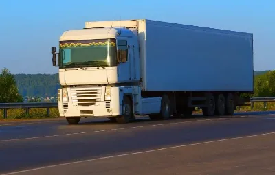 Adana ile Erfelek Arası Öğrenci Eşyası Taşıma